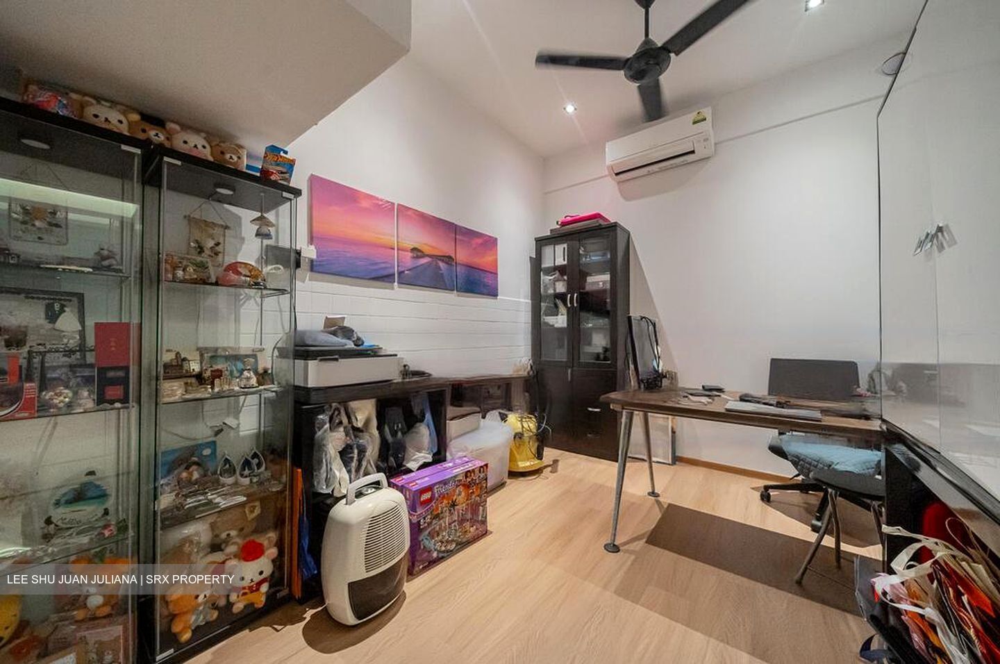 Chiap Guan Avenue (D19), Terrace #480869751